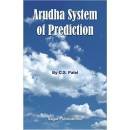 Arudha System of prediction Book